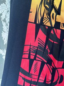 Marvel T-Shirt