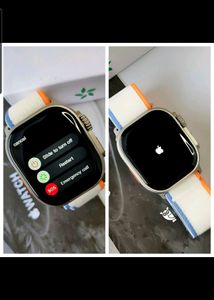 Apple Ultra 2 Master Clone With Imei No