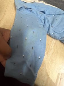 12-18months Full Romper