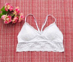 Forever 21 : Net Top