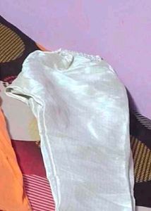 Team Legi Aur Ek Trouser Banarasi Kapde Ka 37 Lamb