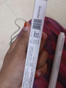 Protouch Teeth Whitening Pen