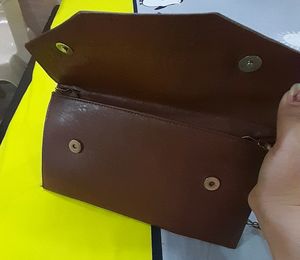 Sling Bag