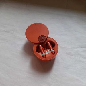 Zebronics Zeb-Sound Bomb 9 TWS Earbuds – ENC