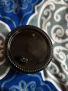 Shesma Ayurveda Repair Cream