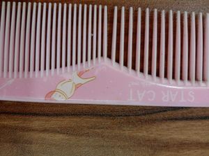 Comb
