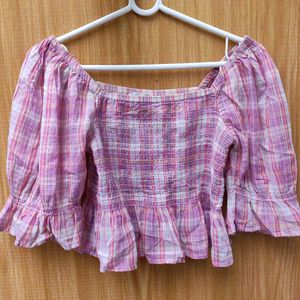 Cute Top