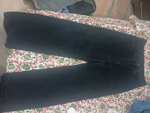 Dark Wash Jeans