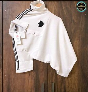 *ADIDAS T-SHIRT