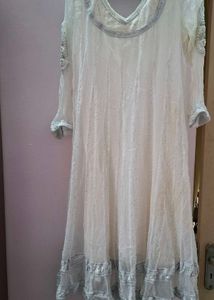 Salwar Suit