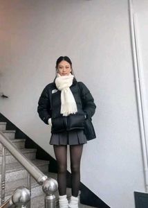 Stocking For winter ❄️