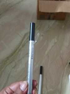Combo Eyeliner