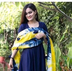 full set readymade kurthi Medium 40 size