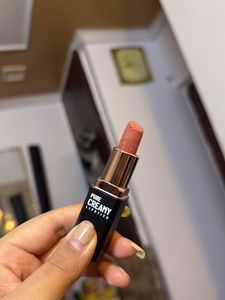 Swiss Beauty Dare To Bare Lipstick