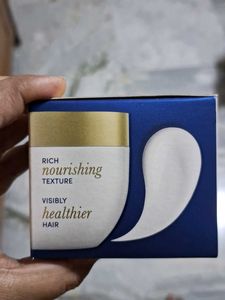 Dove 10in1 Hair Mask