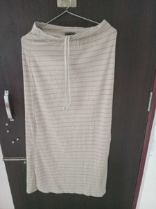 H&amp;M Striped Pants