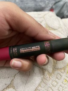 Lipstick