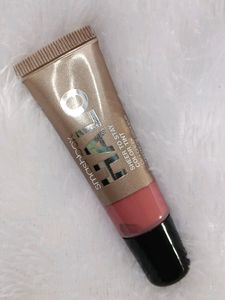 Smashbox Liquid Blush 💕♥️