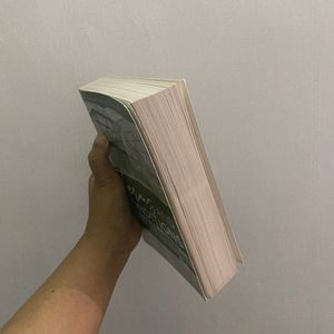 🆕 Terms &amp; Condition Book Paperback By Lauren Ashe