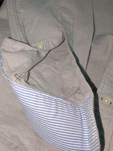 Polo Ralph Lauren Shirt