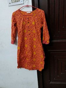 Max Kurti