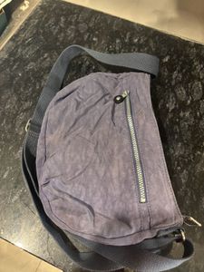 kipling sling bag