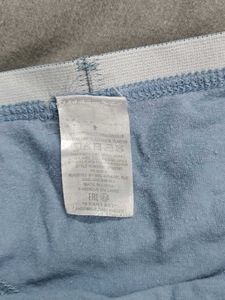 Tokyo Laundry - 32