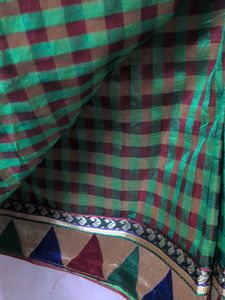NEW ISAR GANGAUR Saree Buy 2 In (1850rs)