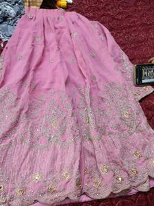 Party Dress
