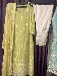 Pakistani Drss