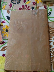 Books For Class 12