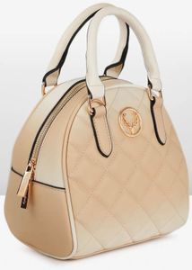 Stylish Handbag