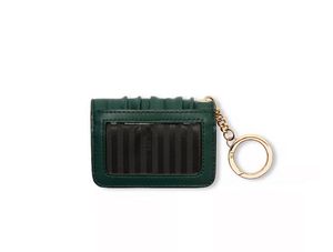 VS Keychain Wallet/card Case