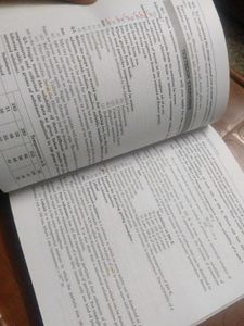 Set Of U-Like Science &amp; Maths Class 9