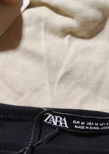 Combo Square Neck Tank Top