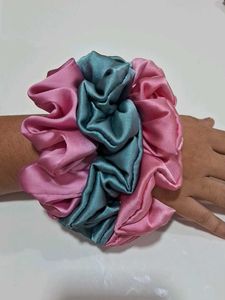 Scrunchie