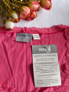 GIRLS TOP