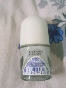 Combo 4 Skincare
