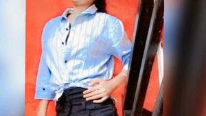 Shirt Combo Offer