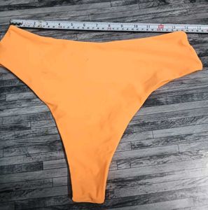 36 Size V Look 💚