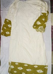 Price Drop📢📢Rayon Printed Kurti