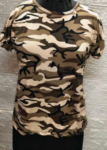 Tshirt Staring Rs. 79 To 99 Only