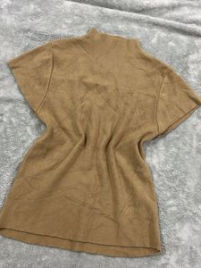 COMBO 6 CHIC TOPS (Single packaging)