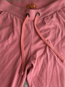 Joggers Xs