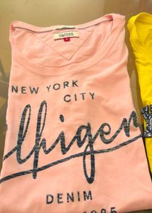 women tee shirts