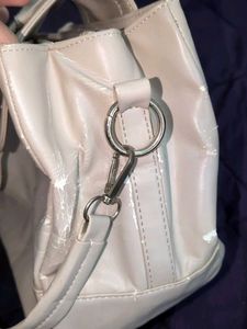 Elegant Crossbody Bag