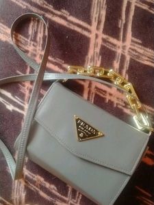 Sling Bag