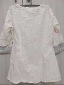 Beautiful Tunic Top