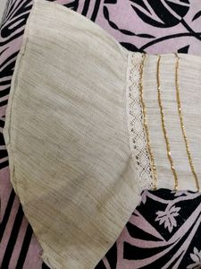Amazing Kurta