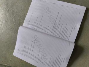 Vision IAS Sci &amp; Tech Study Material